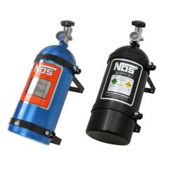 2010NOS-V
