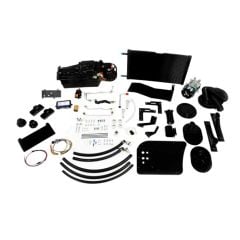203034F18-V