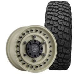 2095ARY06D-B