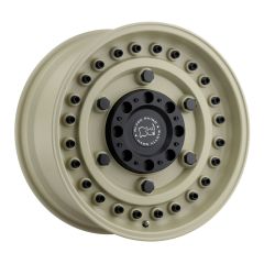2095ARY06D