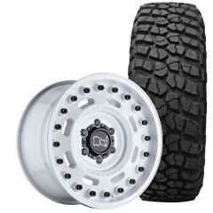 2095AXL06W-B