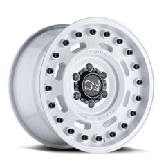 2095AXL06W