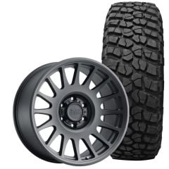 2095BLH12M-B