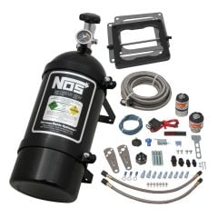 2102NOS-V