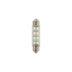 211LED