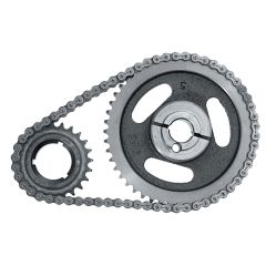 COMP Cams Magnum Timing Set Mustang 351C/ 351M/ 400M 70-82