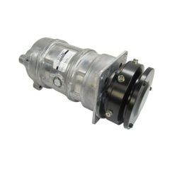 212201HP