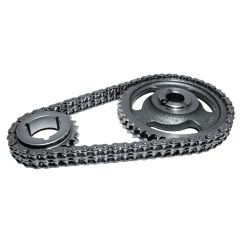 COMP Cams Magnum Double Roller Timing Set Mustang 429/ 460 72-87