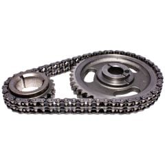 COMP Cams Timing Set Magnum Mustang 351W 1969-1984
