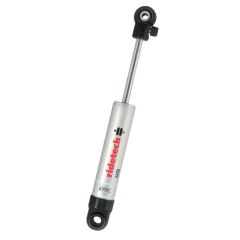 Ridetech Shock Absorber Smooth Body Monotube HQ Series Rear F-100 1948-1950/1955