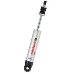 Ridetech Shock Absorber Smooth Body Monotube HQ Series Rear F-100 1957-1964