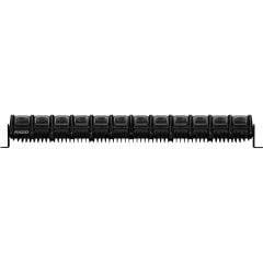 Rigid Industries LED Light Bar Adapt 30"