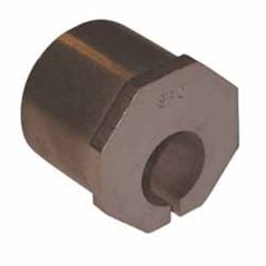 Specialty Products Company Camber/Caster Sleeve 1-Degree 4WD F-250/F-350 2005-2018