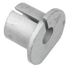 23403