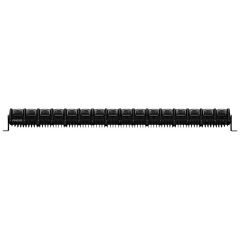 Rigid Industries LED Light Bar Adapt 40"