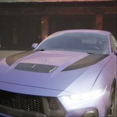 24FMPHSP-V