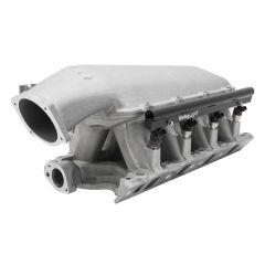 300242-V