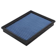 aFe Replacement Air Filter Magnum Flow Pro 5R Mustang 5.0L 1986-1993