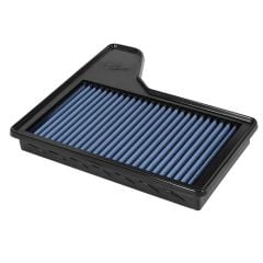 aFe Air Filter Magnum Flow Pro 5R Oiled Replacement Mustang V6 2015-2017/ EcoBoost/ GT 2015-2023