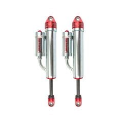 aFe Rear Shock Absorber Kit Control Sway-A-Way 2-1/2" 4WD F-150 2009-2013