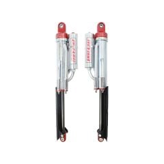 aFe Power Bypass Shock Control Sway-A-Way 3" Rear Kit F-150 Raptor 2017-2018