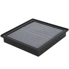 aFe Air Filter Magnum Flow Pro Dry-S Replacement F-150 09-26/ Raptor 10-20