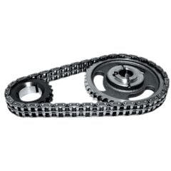 COMP Cams Timing Set Double Roller Hi-Tech Race 429/460 Mustang 1968-1971