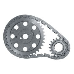 COMP Cams Timing Chain Set Double Non-Roller High Energy Mustang 390/427/428 1967-1973