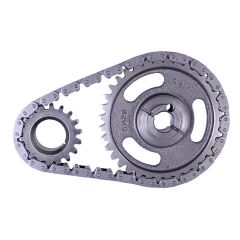 COMP Cams Timing Chain Set Double Non-Roller High Energy Mustang 351C 70-73