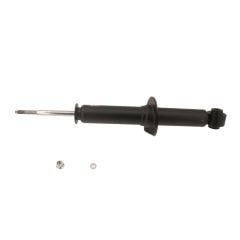 KYB Strut Front Excel-G 4WD F-150 2014-2017
