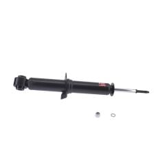 KYB Strut Front Excel-G 2WD F-150 2015-2017