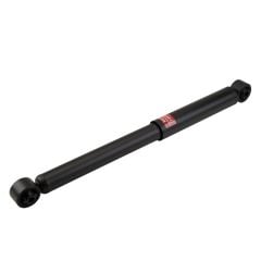 KYB Shock Rear Excel-G 2WD F-150 2009-2014