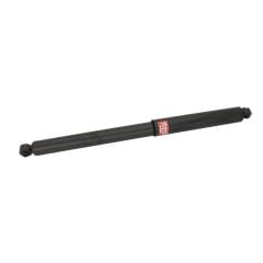 KYB Shock Rear Excel-G 4WD F-150 2009-2017