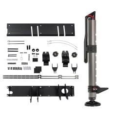 3580020KIT