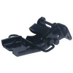 3640SL
