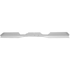 Dynacorn Convertible Pump Tray In Weld-Thru Primer Mustang Convertible 1965-1968