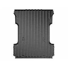 WeatherTech TechLiner Bed Liner With 6.5' Bed F-150 2015-2018