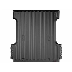 WeatherTech TechLiner Bed Liner With 5.5' Bed F-150 2015-2020/F-150 Raptor 2017-2020