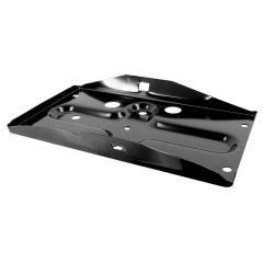 CJ Classic Trucks Battery Tray Bronco 1966-1977