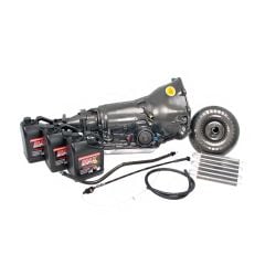 371000P4CK