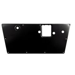 CJ Classic Trucks Inner Door Panel Passenger Side Bronco 1966-1977