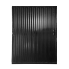 Rear Floor Pan Bronco 1966-1977