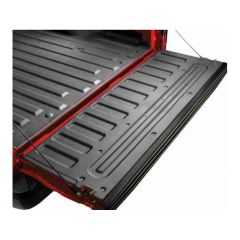 WeatherTech Tailgate Liner TechLiner Without Tailgate Step F-150 2004-2014/F-150 Raptor 2010-2014