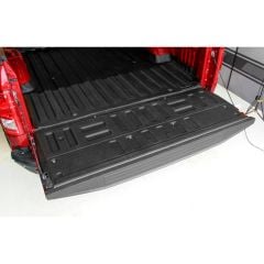 WeatherTech TechLiner Tailgate Liner F-150 2015-2020/ Raptor 2017-2020