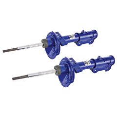 Roush Front Strut Pair GT500 Mustang 2007-2012/All 2005-2010