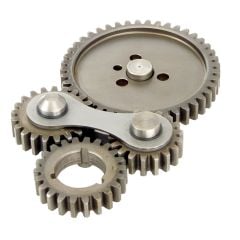 4120