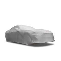 Roush Car Cover Indoor Satin Stretch Mustang 15-26
