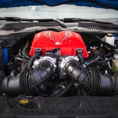 422350