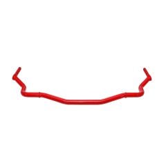 Pedders SportsRyder 35MM Tubular Adjustable Front Sway Bar Mustang 15-26