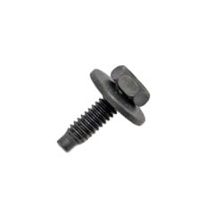43263SBOLT